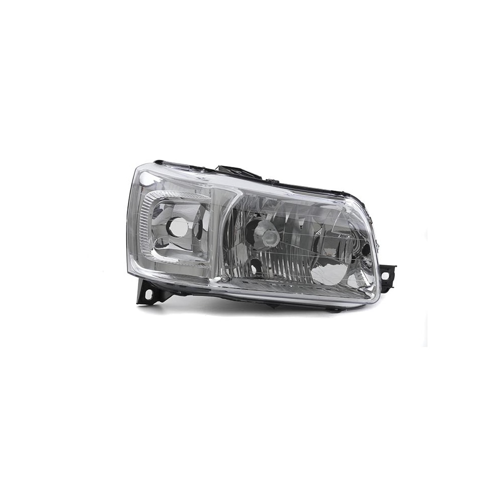 Product main image - d9e06524-6219-4fef-a9f4-1a506b29920a