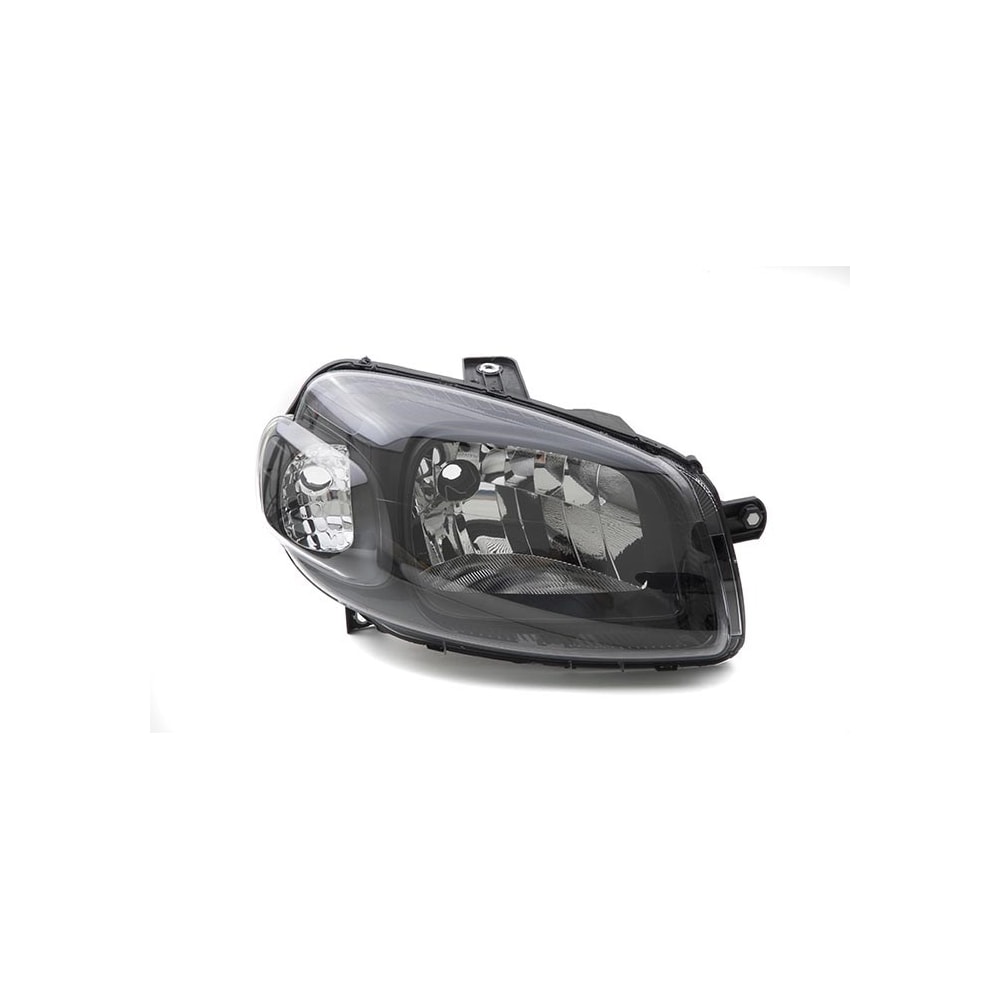 Product main image - edd7b9e1-c7aa-4582-93d0-fb85a8a73822