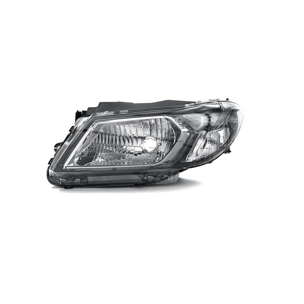 Product main image - f26b5149-040c-4b25-af8c-d2fac26d3887