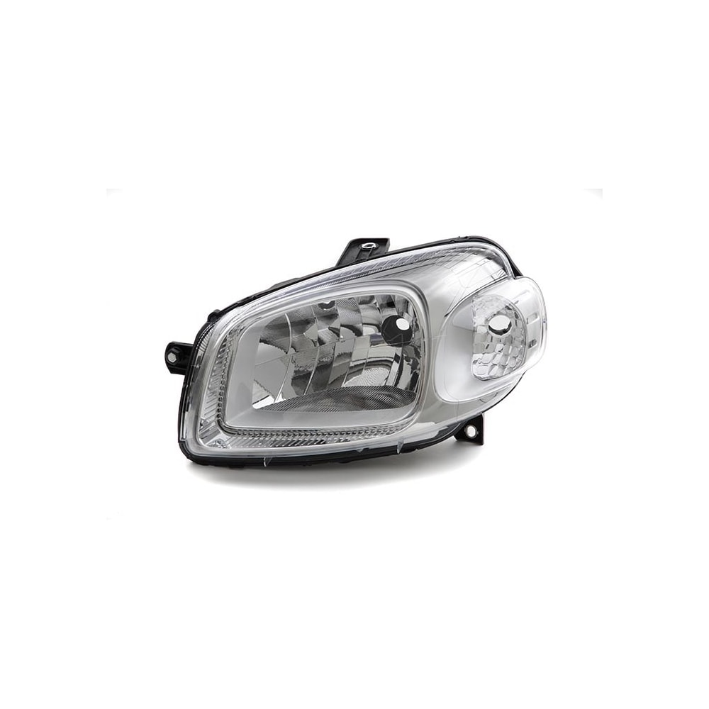Product main image - 8e9a7978-f76e-4a47-b316-d39a89f84809