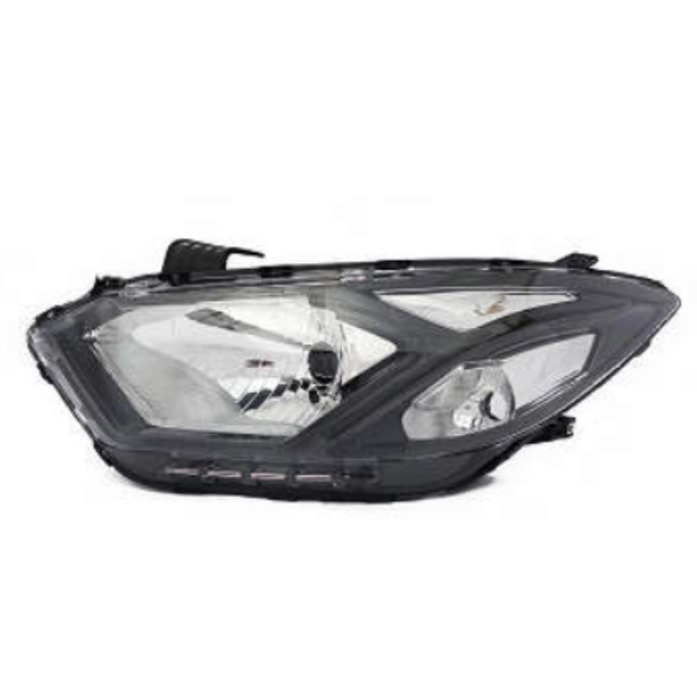 Product main image - c9cc0ed2-c2bd-4e8d-a4bf-0cd166ffdadd
