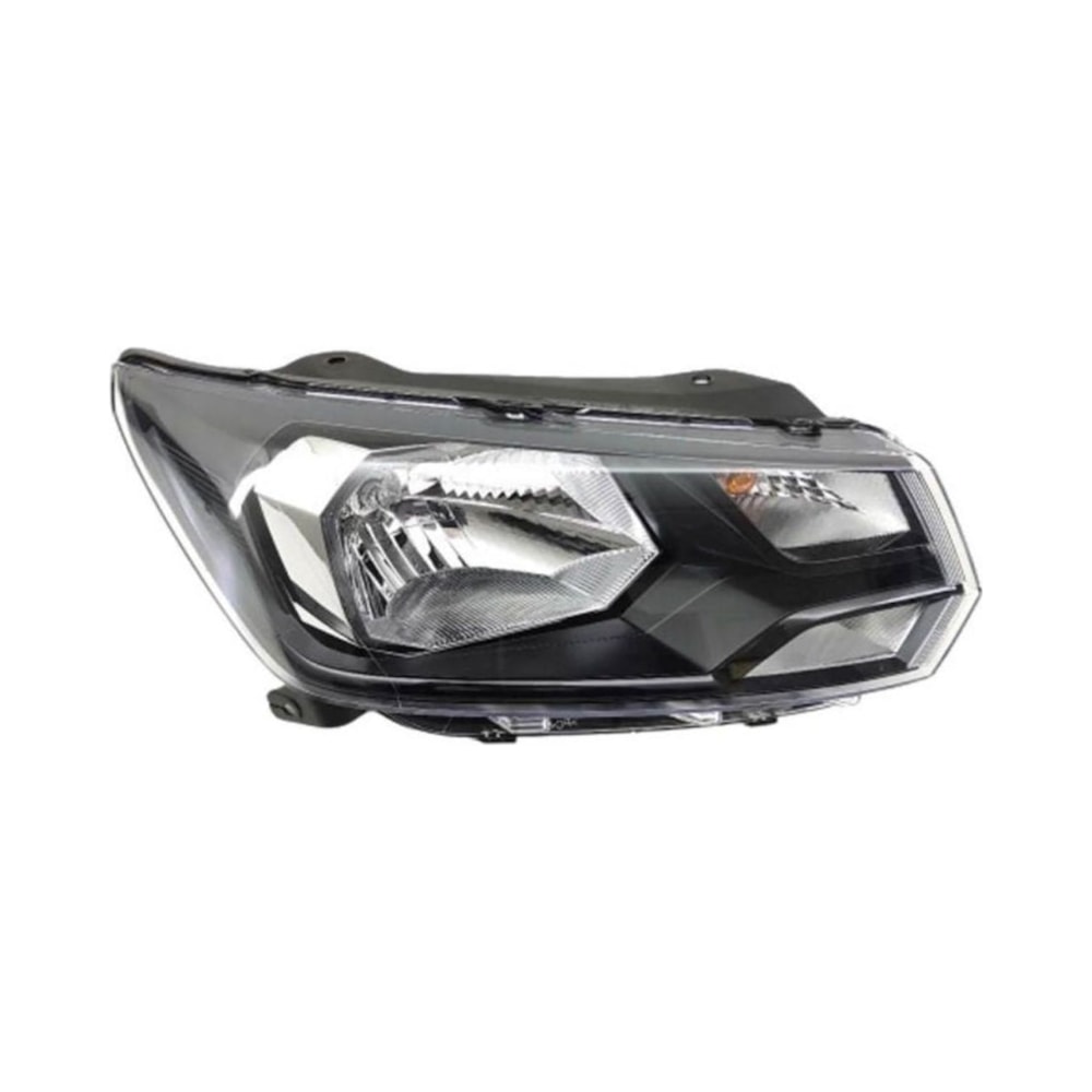 Product main image - 7cf44f9a-3289-4471-9003-213314bda654