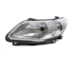 Farol H4 Vw Volkswagen Gol / Voyage / Geracao V 2009 a 2012 