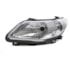 Farol H4 Vw Volkswagen Gol / Voyage / Geracao V 2009 a 2012 