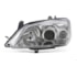 Farol H7/h1 Com Motor De Regulagem Gm Chevrolet Astra 2003 A Farol H7/h1 Com Motor De Regulagem Gm Chevrolet Astra 2003 A