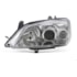 Farol H7/h1 Com Motor De Regulagem Gm Chevrolet Astra 2003 A