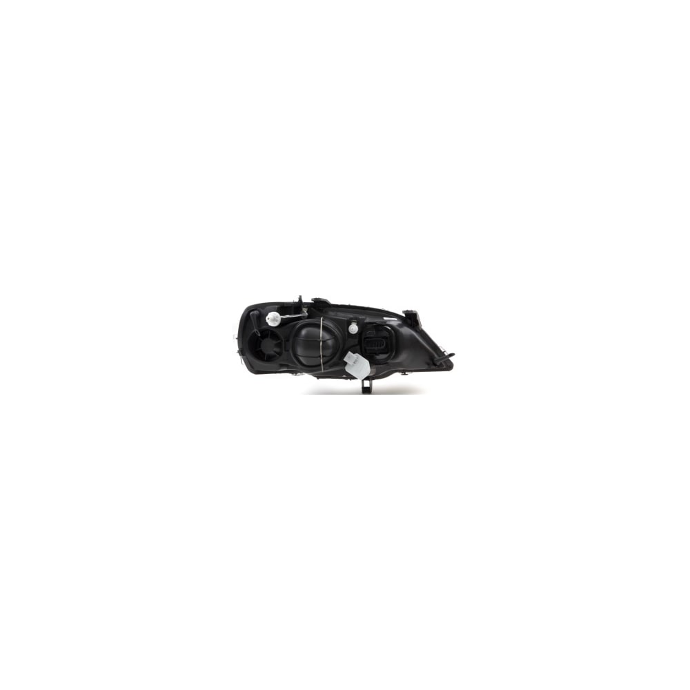 image_370e1130-3a60-4f07-a3e1-950a46666aa2