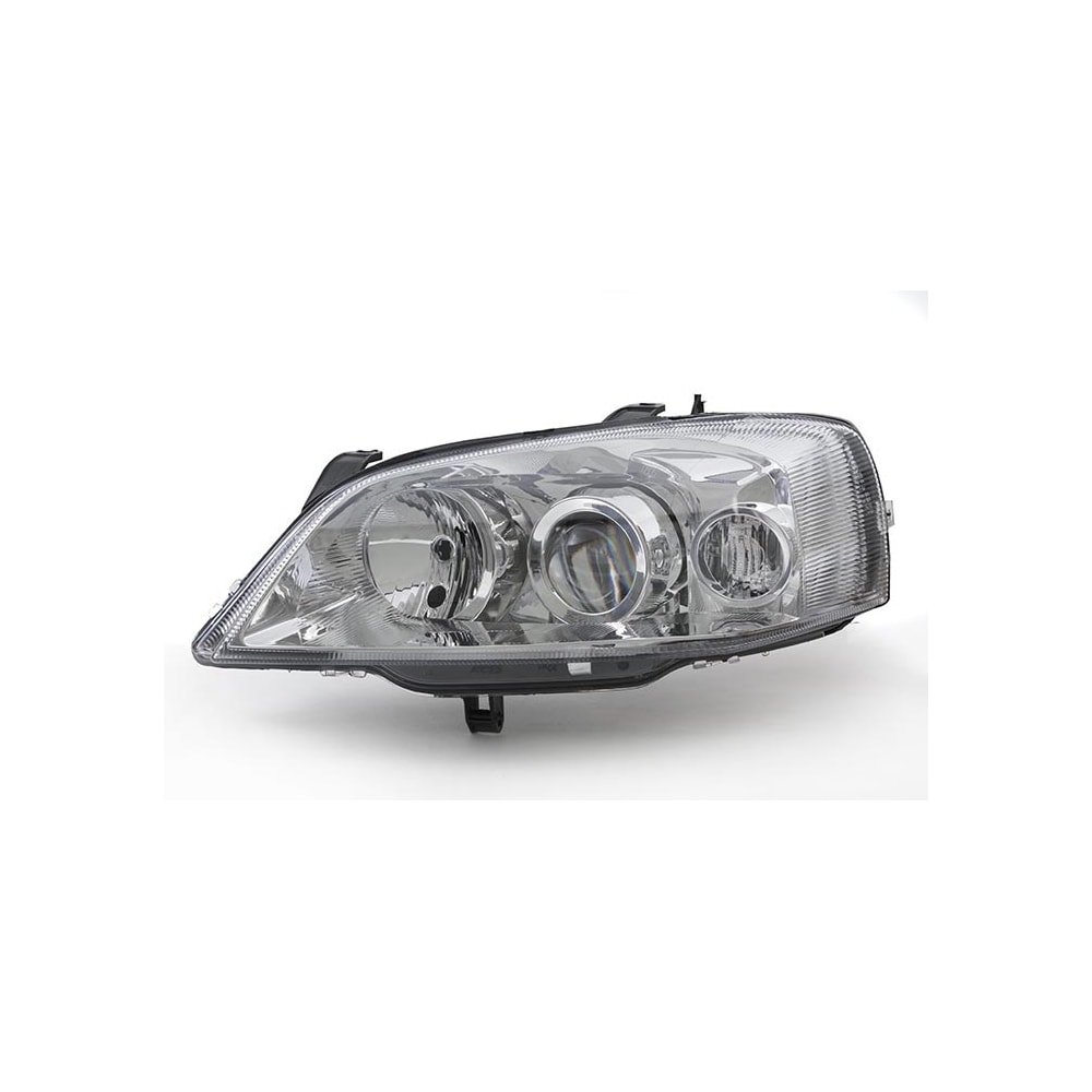 Product main image - 313ee380-874d-4e40-9cd7-2c5d67228489