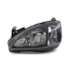 Farol H7/h1 Mascara Negra Gm Chevrolet Corsa Sedan 2008 a 20 Farol H7/h1 Mascara Negra Gm Chevrolet Corsa Sedan 2008 a 20