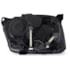 Farol H7/h1 Regulagem Manual Vw Volkswagen Amarok 2010 a 202 Farol H7/h1 Regulagem Manual Vw Volkswagen Amarok 2010 a 202