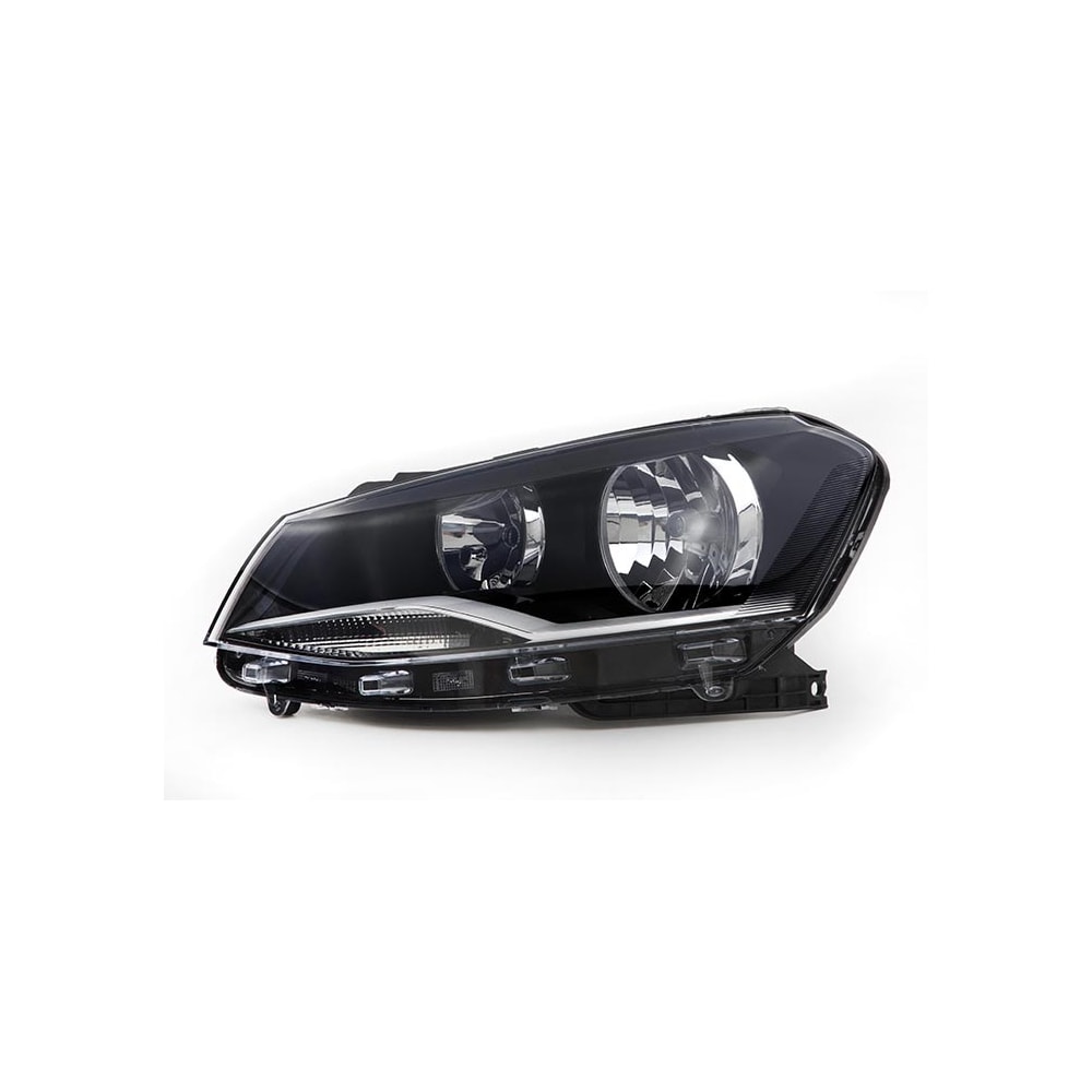Product main image - de8e32ad-c36b-4a41-a77f-df4ee2a3992b