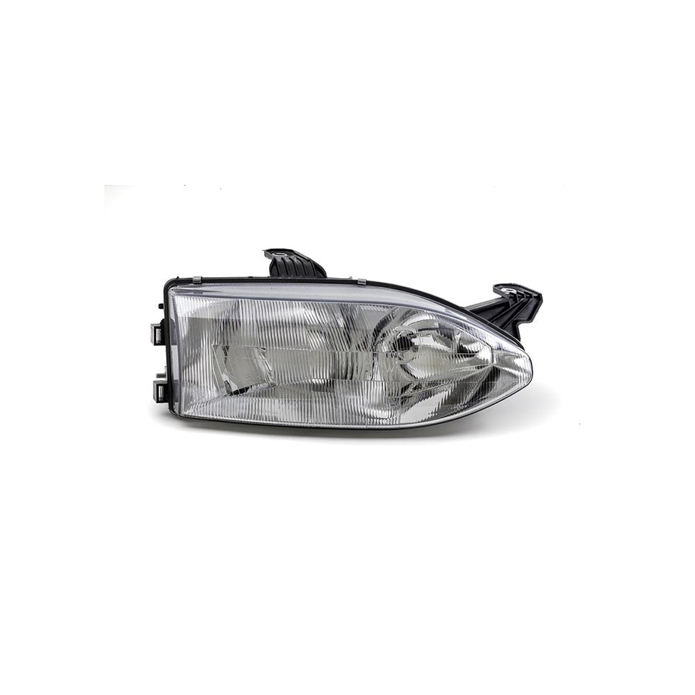 Product main image - 58f655f3-46a9-4d27-9965-131e728b1a5f