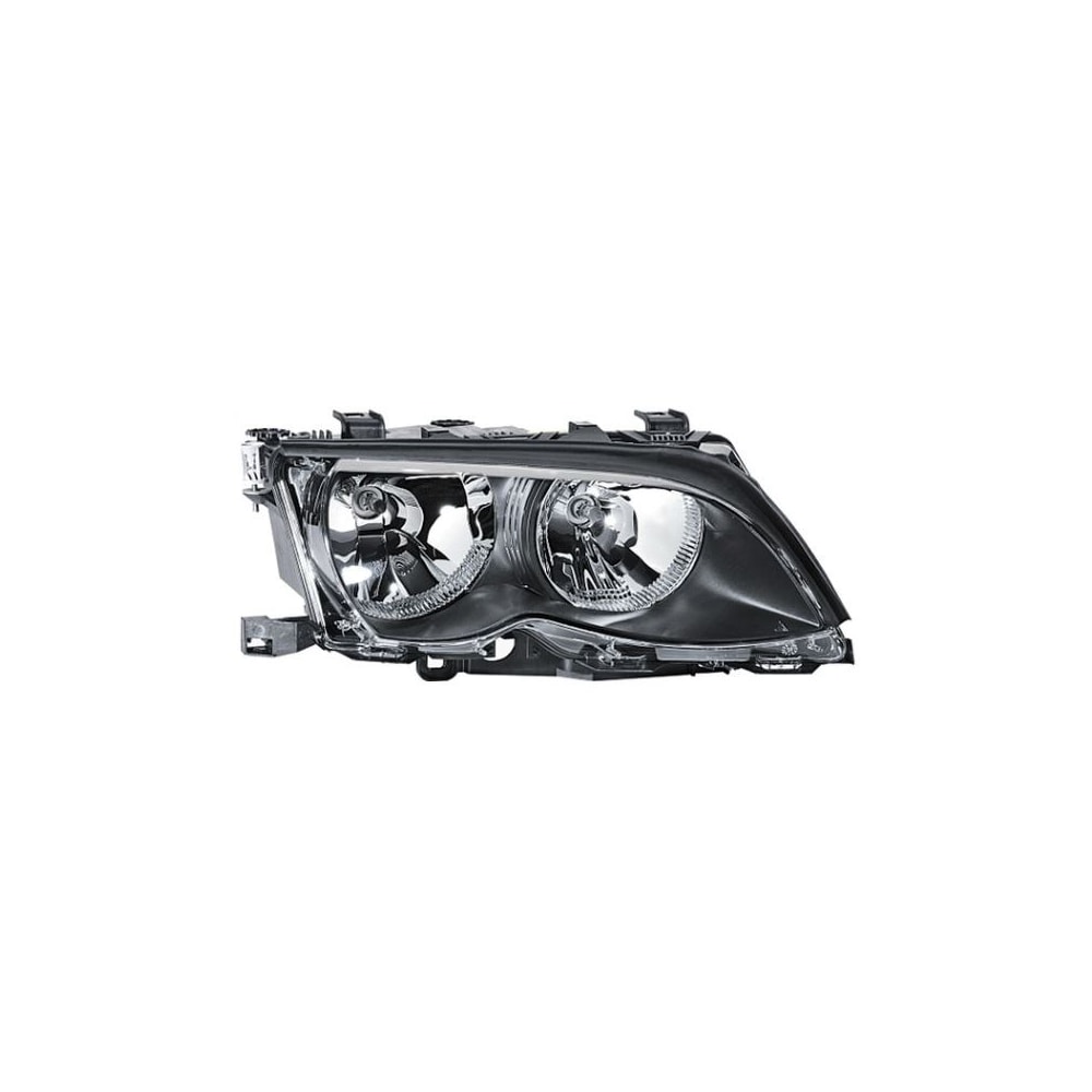 Product main image - 5d076295-f665-485e-8dc8-a8c69ebf6b77