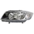 Farol Halogeno Bmw 318 / 320 / 325 / 330 / 335 / 2005 a 2008 Farol Halogeno Bmw 318 / 320 / 325 / 330 / 335 / 2005 a 2008