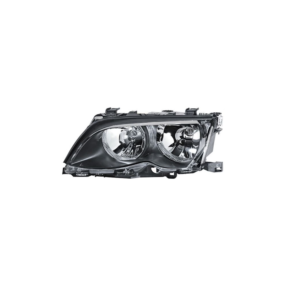 Farol Halogeno Bmw Serie 3 316 / 318 / 320 / 325 / 330 / 200 Farol Halogeno Bmw Serie 3 316 / 318 / 320 / 325 / 330 / 200