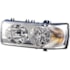 Farol Halogeno Daf Xf 105 / Cf 85 / 2005 Em Diante Lado Esqu Farol Halogeno Daf Xf 105 / Cf 85 / 2005 Em Diante Lado Esqu