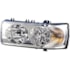 Farol Halogeno Daf Xf 105 / Cf 85 / 2005 Em Diante Lado Esqu Farol Halogeno Daf Xf 105 / Cf 85 / 2005 Em Diante Lado Esqu