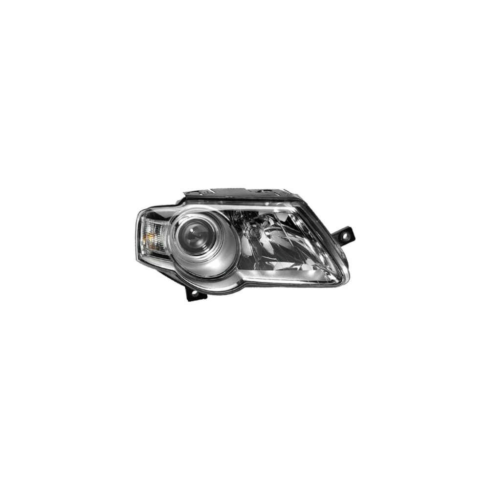image_4e00a86d-8522-46cf-a662-3b9bdf5eb1a3
