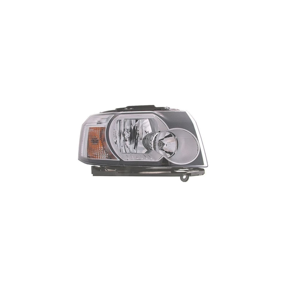 Product main image - 48b475ed-0bc6-4662-8499-8e4e0729248f
