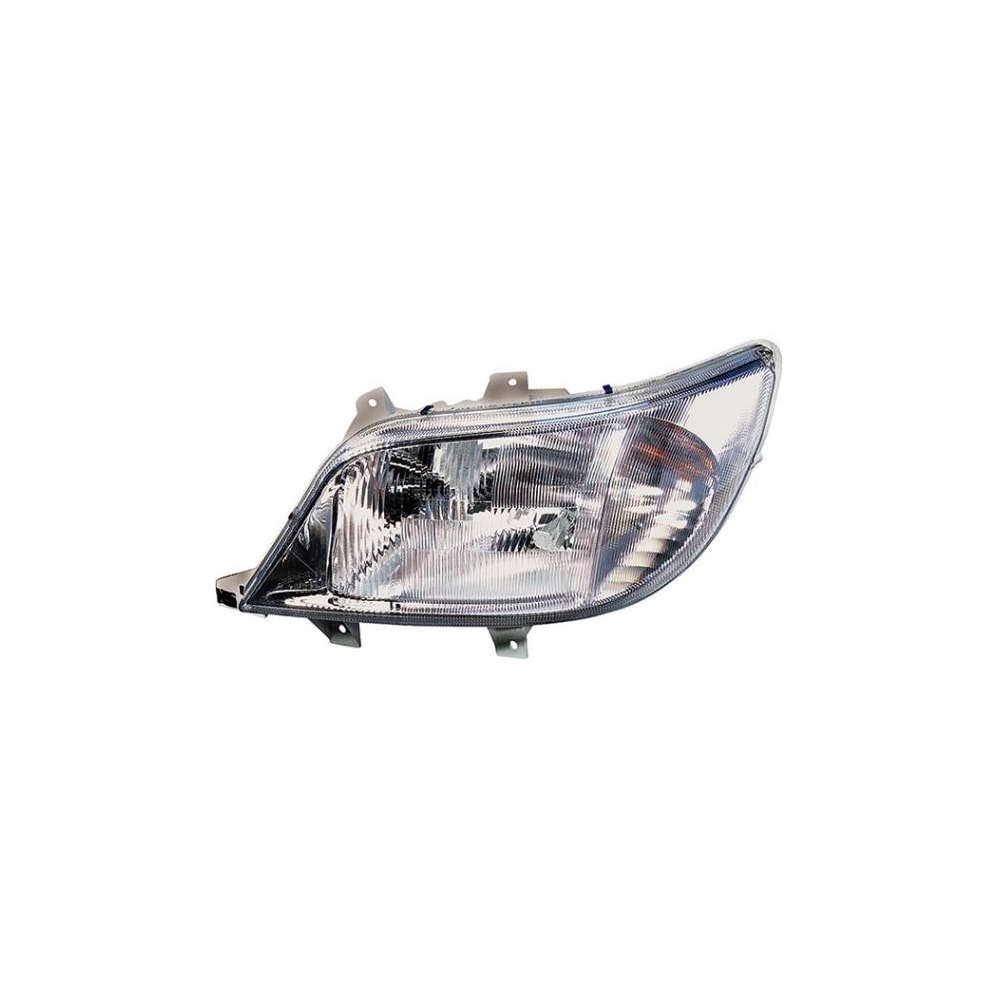 Product main image - f8c4aae1-babf-4385-90b1-d88bdff9fdce