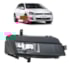 Farol Halogeno Vw Volkswagen Golf 1.4 Tsi / 2.0 2013 a 2017  Farol Halogeno Vw Volkswagen Golf 1.4 Tsi / 2.0 2013 a 2017