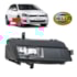 Farol Halogeno Vw Volkswagen Golf 1.4 Tsi / 2.0 2013 a 2017  Farol Halogeno Vw Volkswagen Golf 1.4 Tsi / 2.0 2013 a 2017