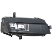Farol Halogeno Vw Volkswagen Golf 1.4 Tsi / 2.0 2013 a 2017  Farol Halogeno Vw Volkswagen Golf 1.4 Tsi / 2.0 2013 a 2017