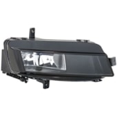 Farol Halogeno Vw Volkswagen Golf 1.4 Tsi / 2.0 2013 a 2017  Farol Halogeno Vw Volkswagen Golf 1.4 Tsi / 2.0 2013 a 2017