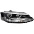 Farol Halogeno Vw Volkswagen Jetta 2.0 2011 Em Diante Lado D Farol Halogeno Vw Volkswagen Jetta 2.0 2011 Em Diante Lado D