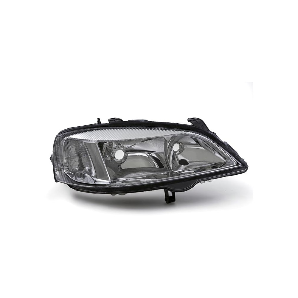 Farol Hb3/h7 Com Ponto Fixo Sem Motor Gm Chevrolet Astra 199 Farol Hb3/h7 Com Ponto Fixo Sem Motor Gm Chevrolet Astra 199