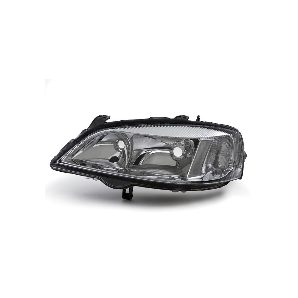 Farol Hb3/h7 Com Ponto Fixo Sem Motor Gm Chevrolet Astra 199 Farol Hb3/h7 Com Ponto Fixo Sem Motor Gm Chevrolet Astra 199