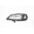 Farol Hb3/h7 Mascara Negra Sunny Sem Motor Gm Chevrolet Astr Farol Hb3/h7 Mascara Negra Sunny Sem Motor Gm Chevrolet Astr