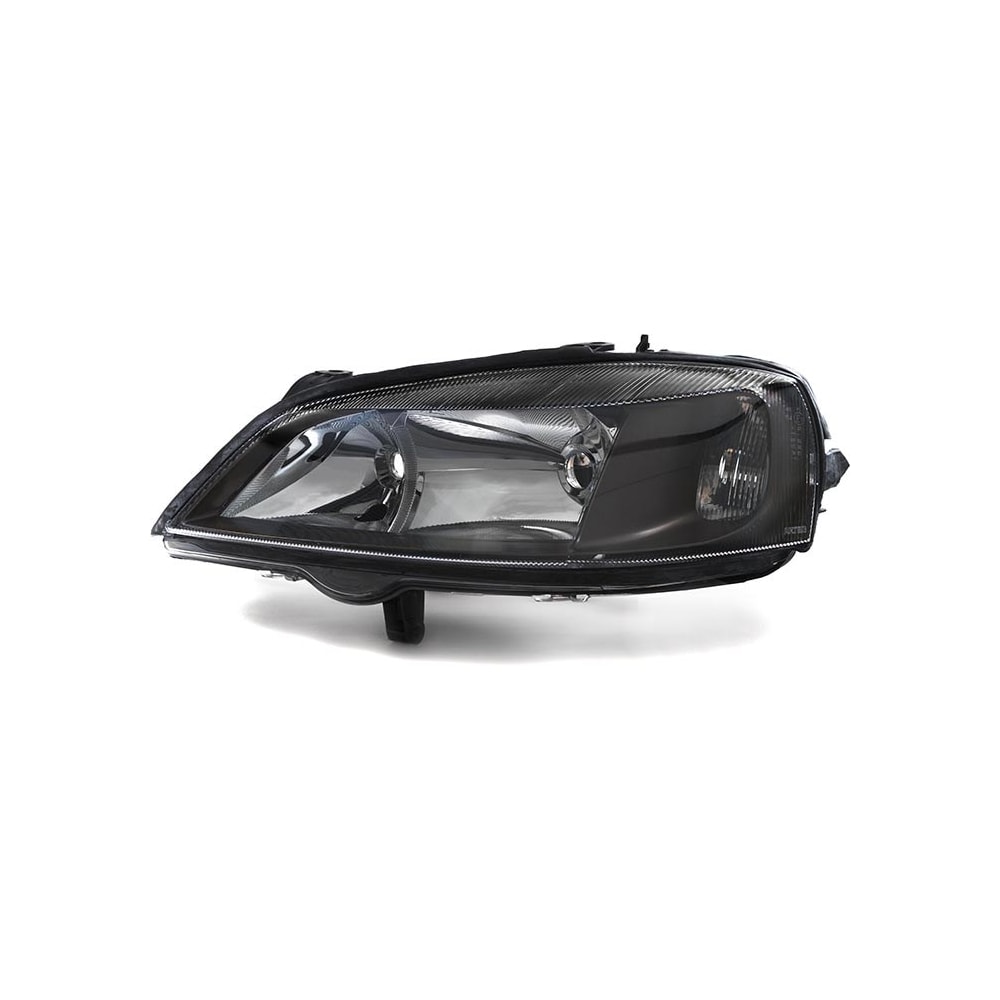 Product main image - 206c30ec-01d1-4009-9411-af54b78d7908