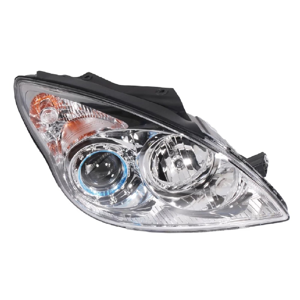 Product main image - d2baf455-cd5c-48bb-abf5-493c0ab21428