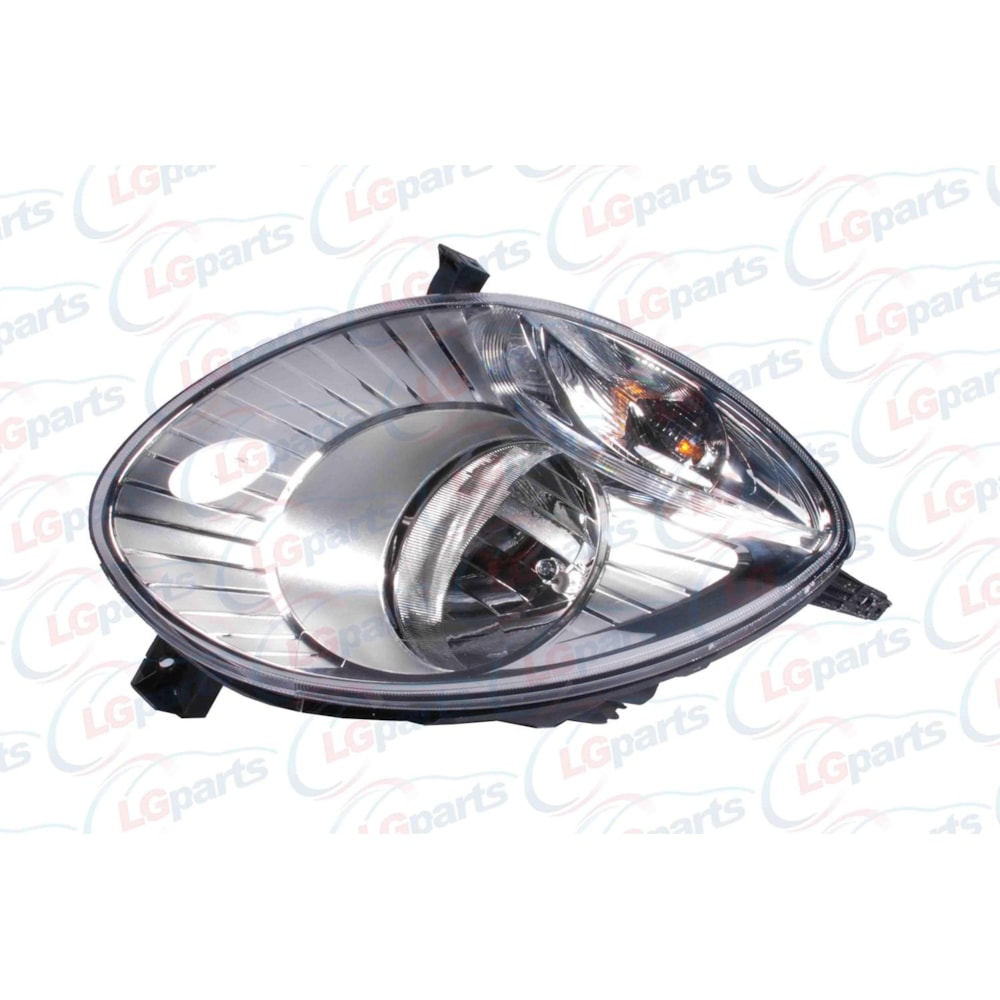 image_e282ad22-d0ab-49af-874a-4dba0f801f05