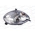 Farol Lado Direito Chery New Qq 1.0
