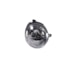 Farol Lado Direito Chery Qq