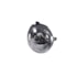 Farol Lado Direito Chery Qq