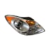 Farol Lado Direito Hyundai Vera Cruz Com Xenon Farol Lado Direito Hyundai Vera Cruz Com Xenon