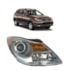 Farol Lado Direito Hyundai Vera Cruz Sem Xenon Farol Lado Direito Hyundai Vera Cruz Sem Xenon