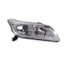 Farol Lado Direito Lifan X60