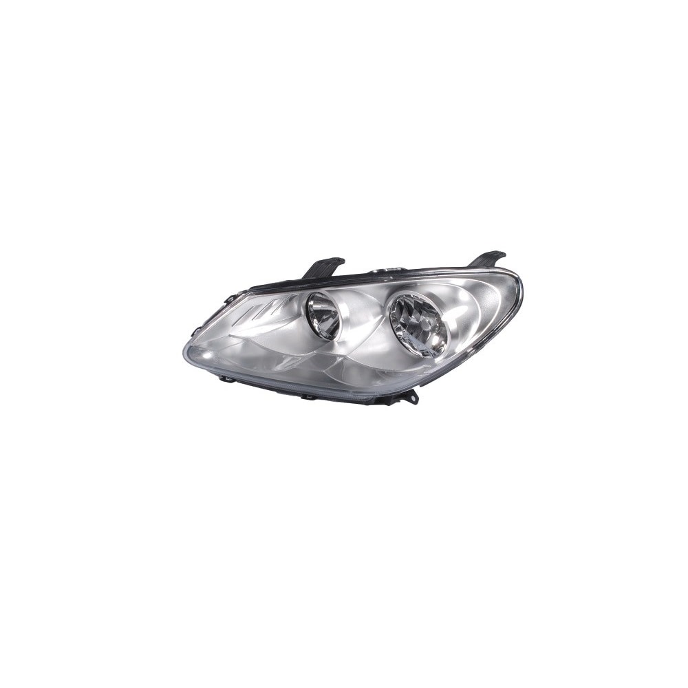 Product main image - 91c730ba-e9a2-4cc4-afb8-7c205b7bd5fd