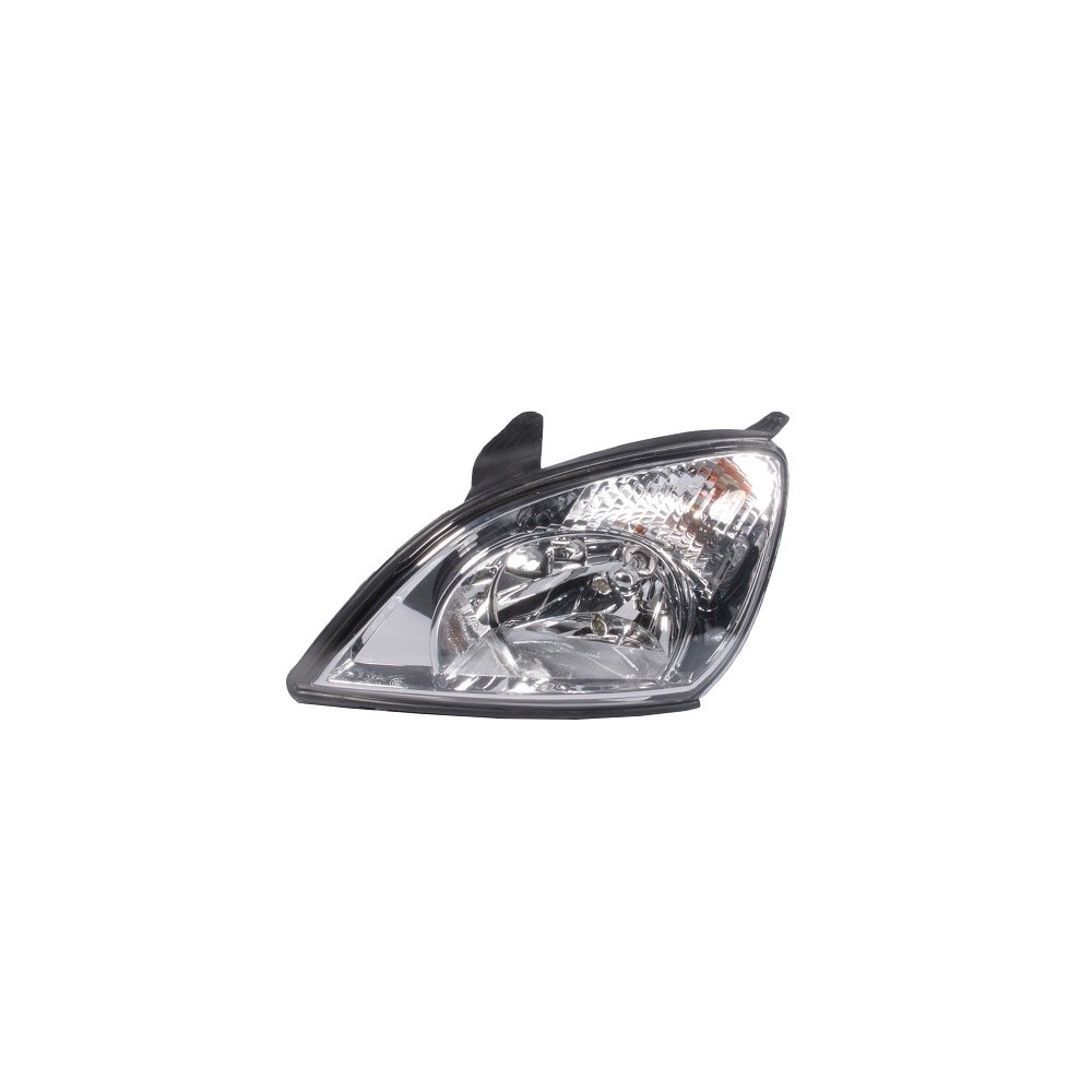 Product main image - a22e794e-0892-4332-b9f3-9f499fe8f92b