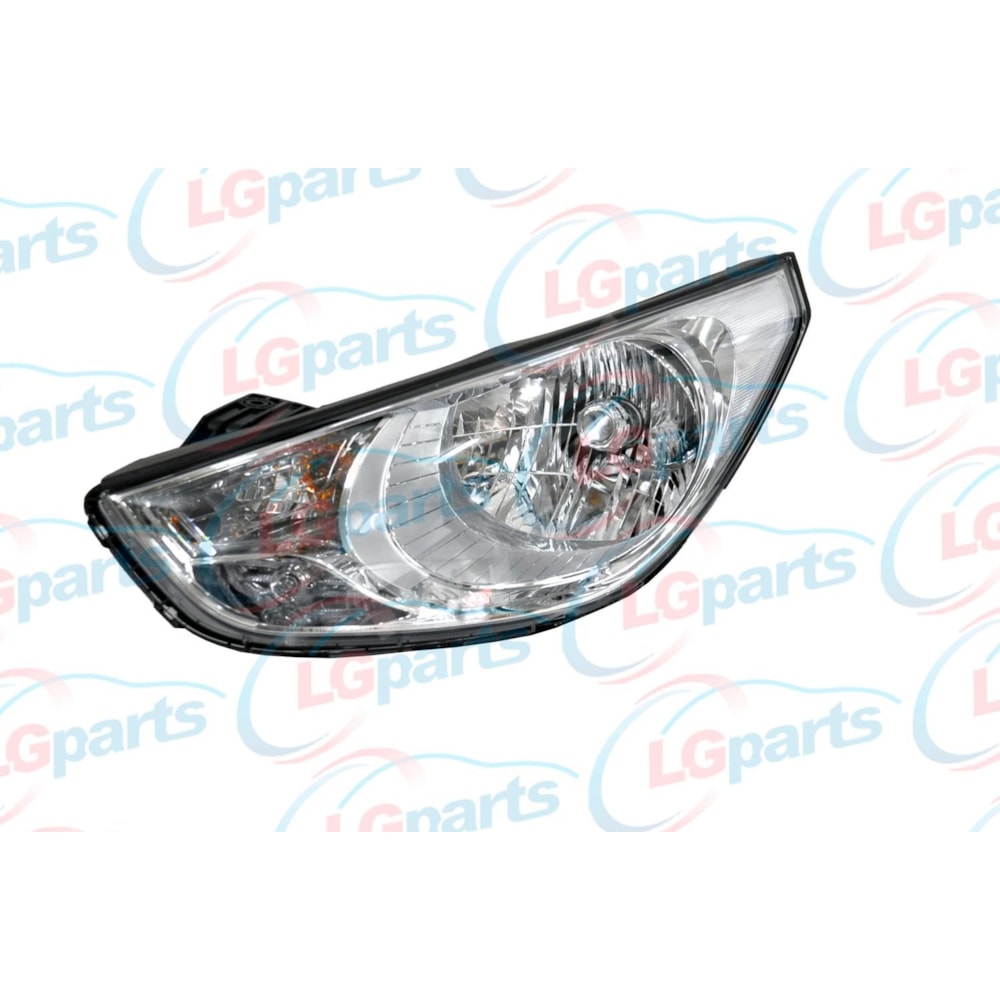 Product main image - bc6f1891-aa83-4309-b2dc-711a35736f7a