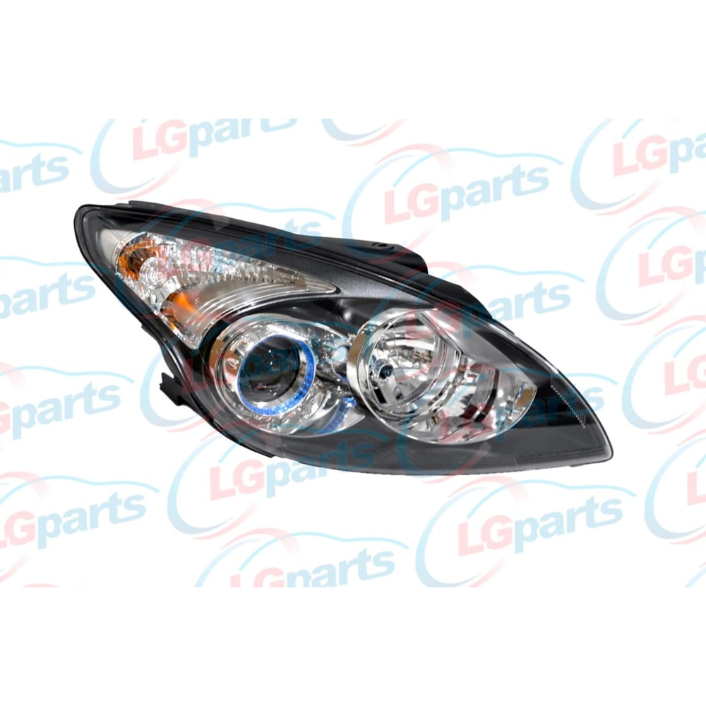 image_2d0494b5-1e79-4f2b-b68e-4a93f420491d