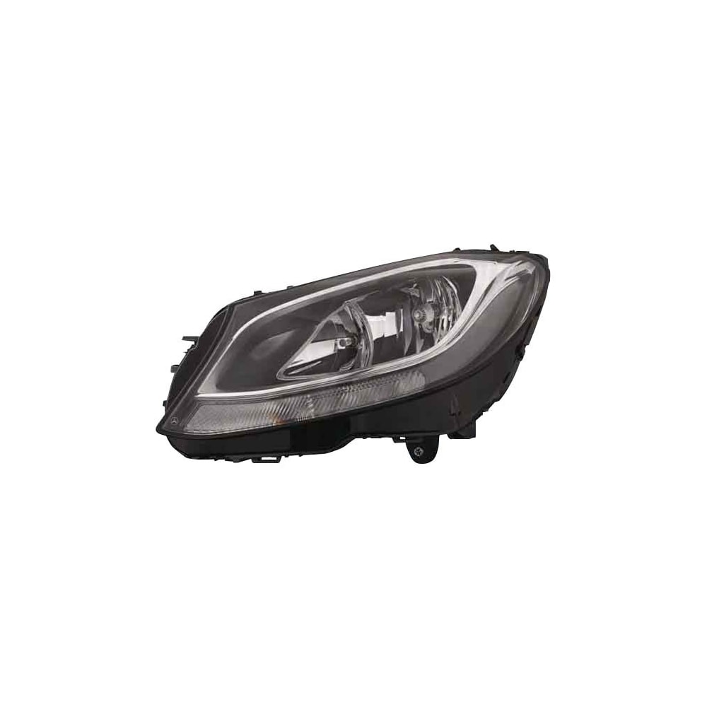 Product main image - c87f3b2b-67f1-44aa-9230-e32450e0b046