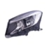 Farol Mercedes Benz Gla 200 2015 Em Diante Bixenon Sem Contr Farol Mercedes Benz Gla 200 2015 Em Diante Bixenon Sem Contr