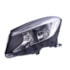 Farol Mercedes Benz Gla200 2015 Em Diante Lado Esquerdo Farol Mercedes Benz Gla200 2015 Em Diante Lado Esquerdo