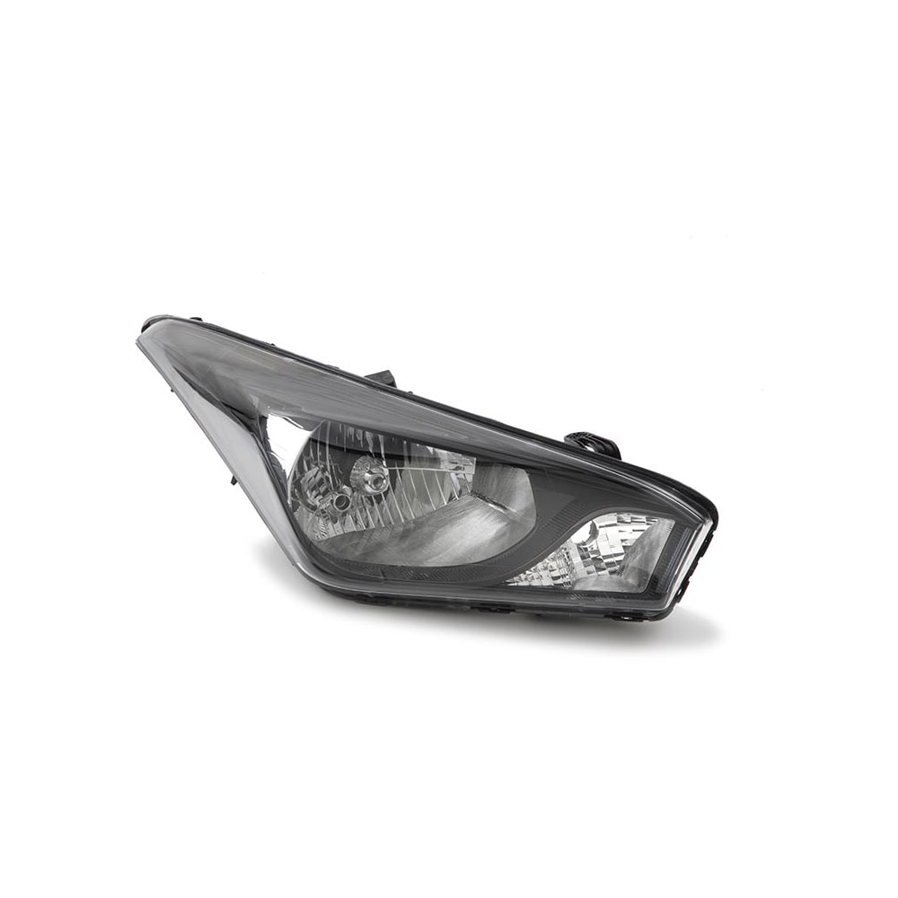 Product main image - 9f19b610-fae2-43f7-a6c0-9bb6b28acdca