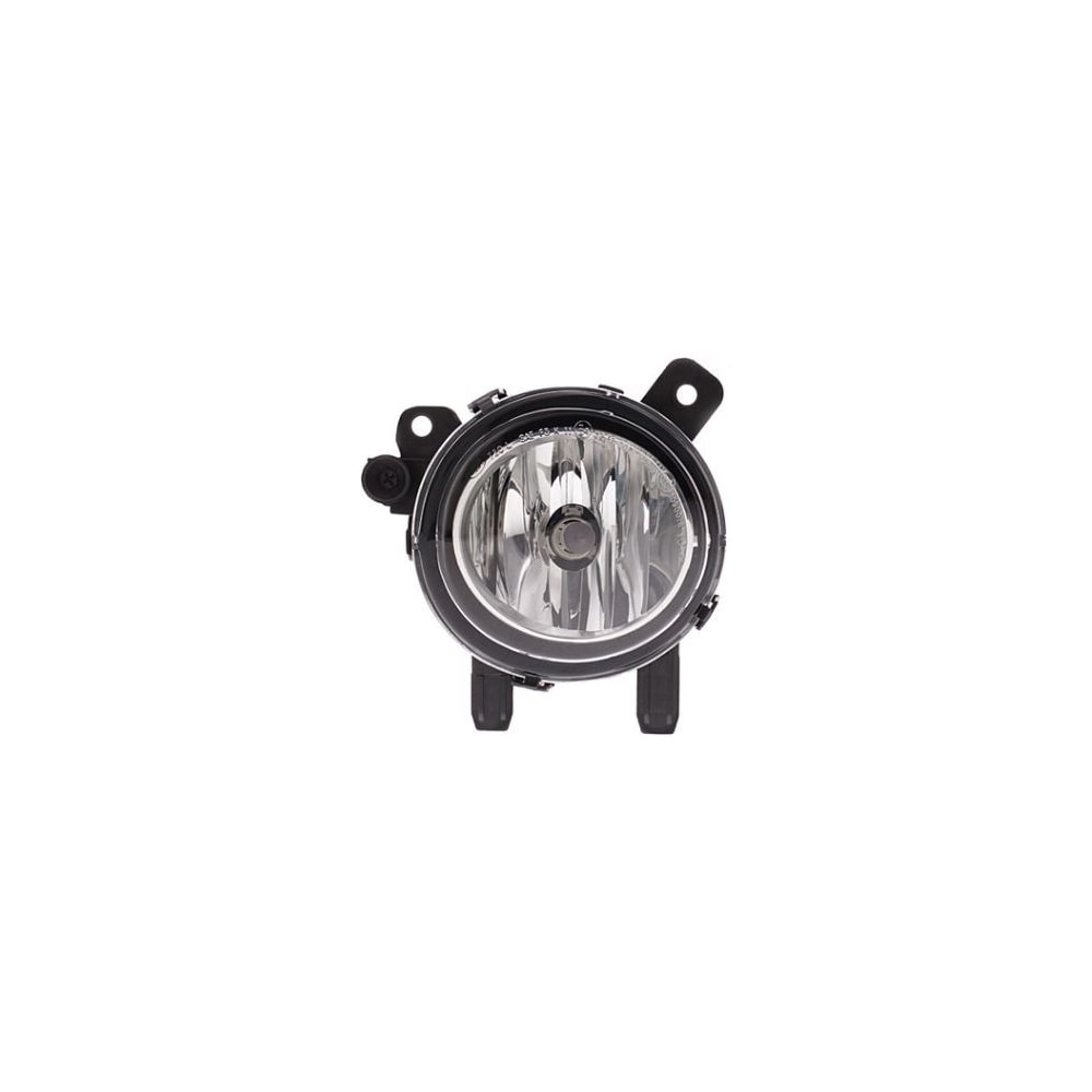 Farol Neblina Halogeno Bmw 116 / 118 / 125 / M135 / 316 / 32 Farol Neblina Halogeno Bmw 116 / 118 / 125 / M135 / 316 / 32